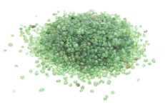 エンバイオフィル